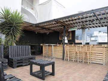 place photo 18