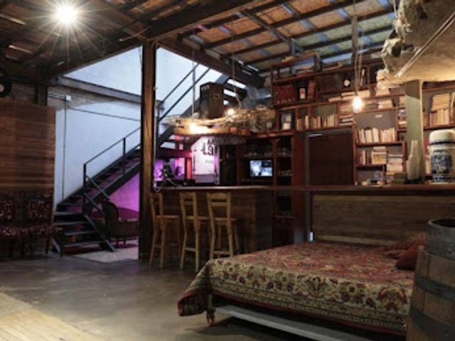 place photo 11