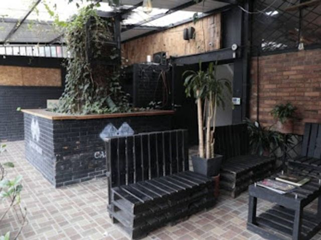 place photo 1