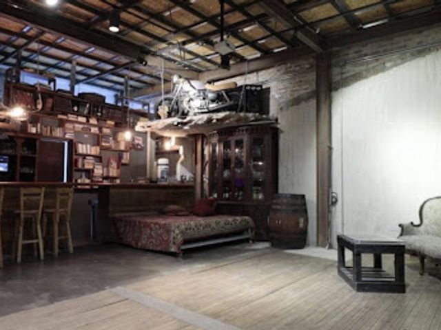 place photo 12