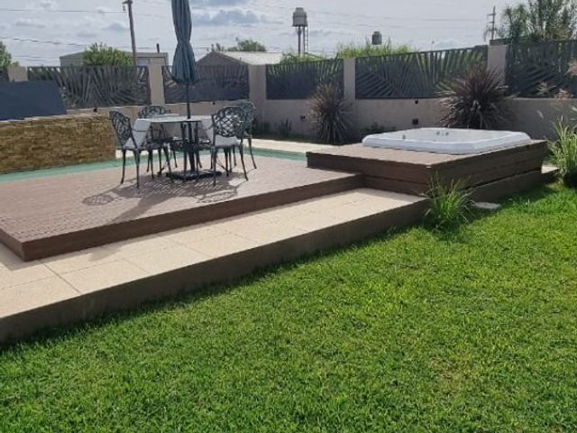 place photo 33
