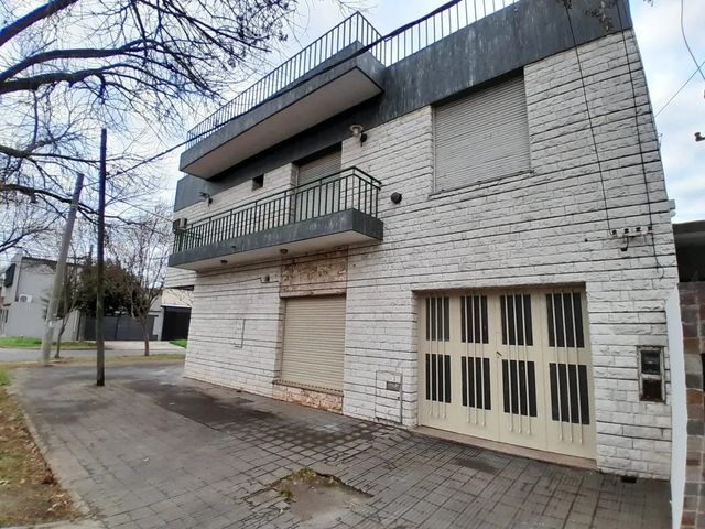place photo 3