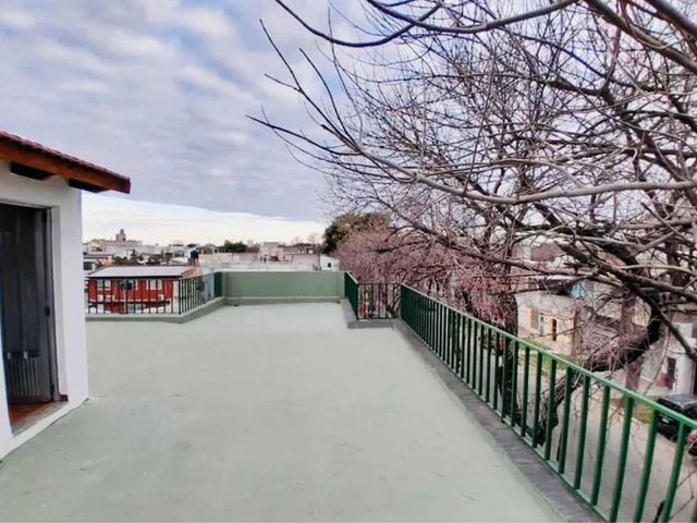 place photo 24