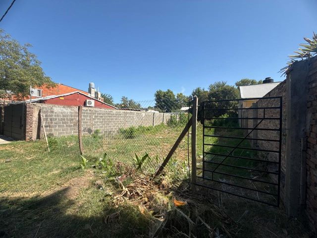 place photo 4