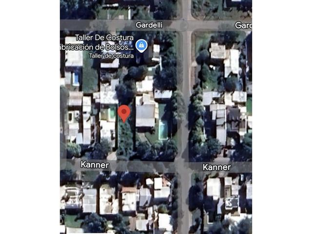 place photo 3