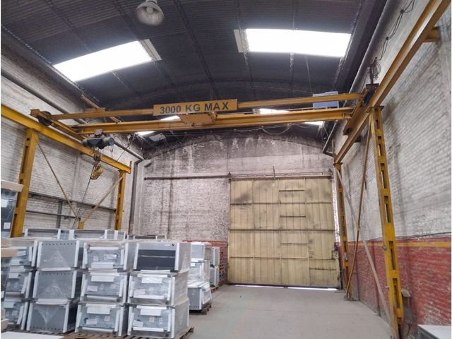 place photo 18