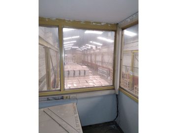 place photo 17