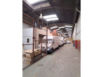 place photo 12