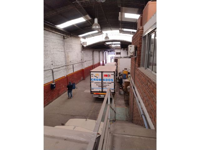 place photo 13