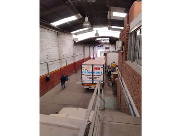 place photo 13