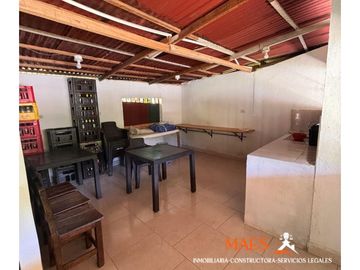 place photo 19