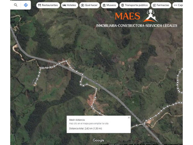 place photo 15