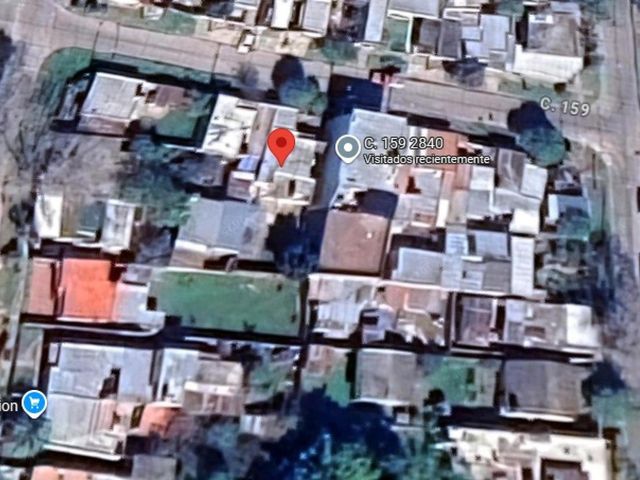 place photo 15