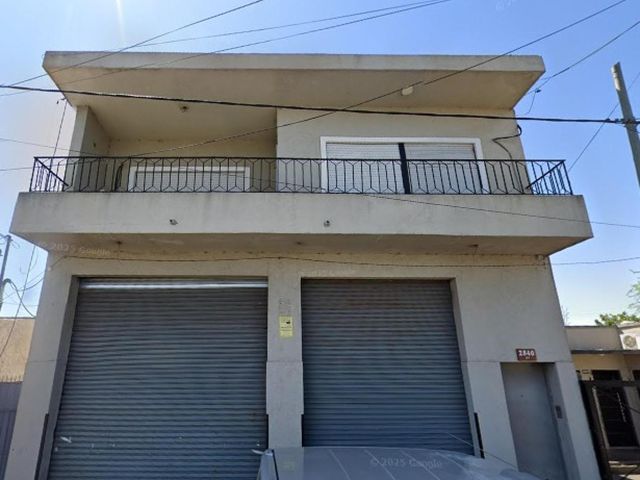 place photo 13