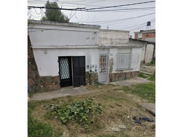 PROPIEDAD EN VENTA - CAMPBELL 3060