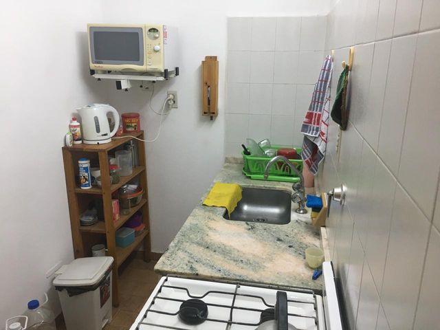 place photo 42