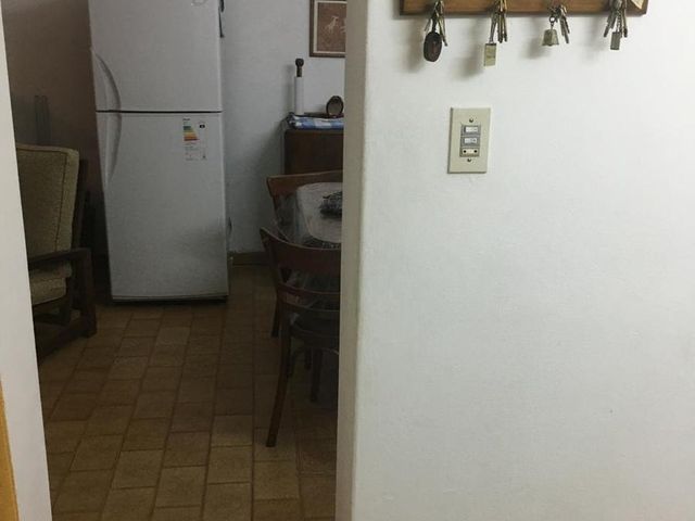 place photo 43