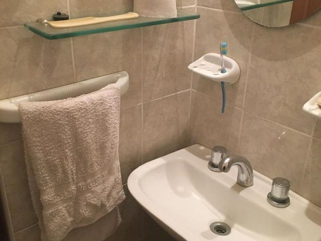 place photo 30