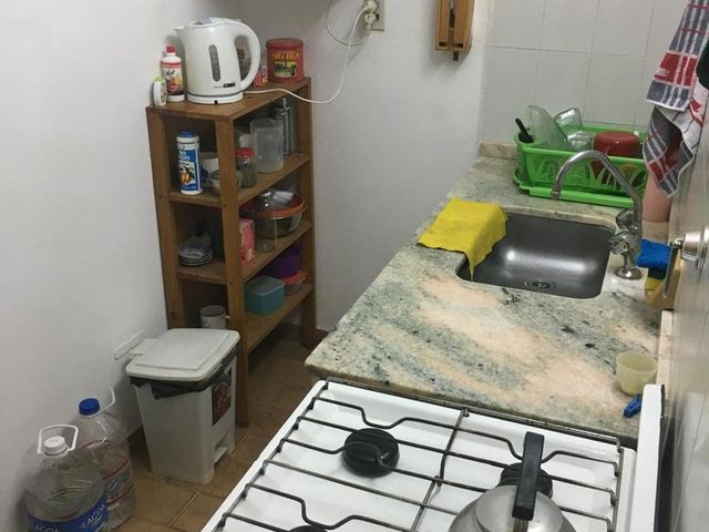 place photo 44