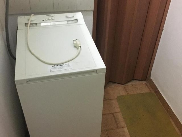place photo 34