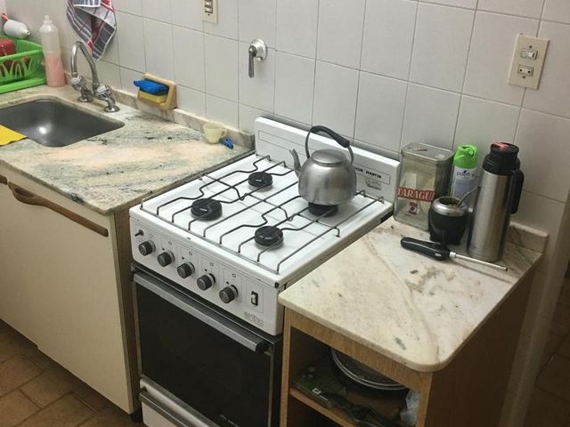 place photo 40