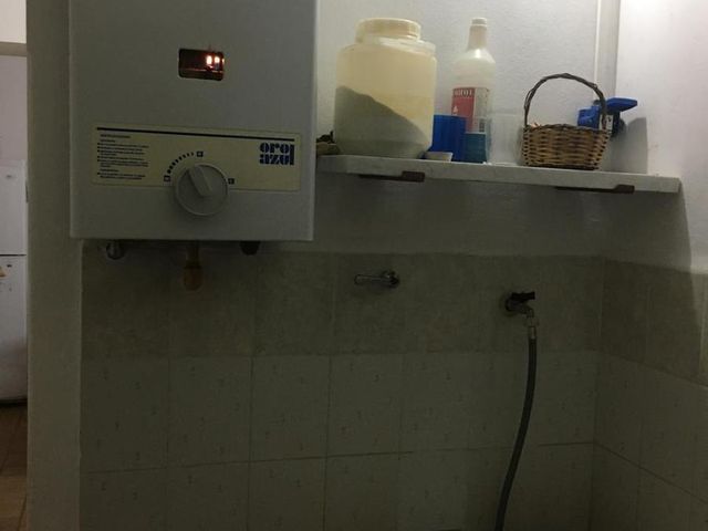 place photo 33