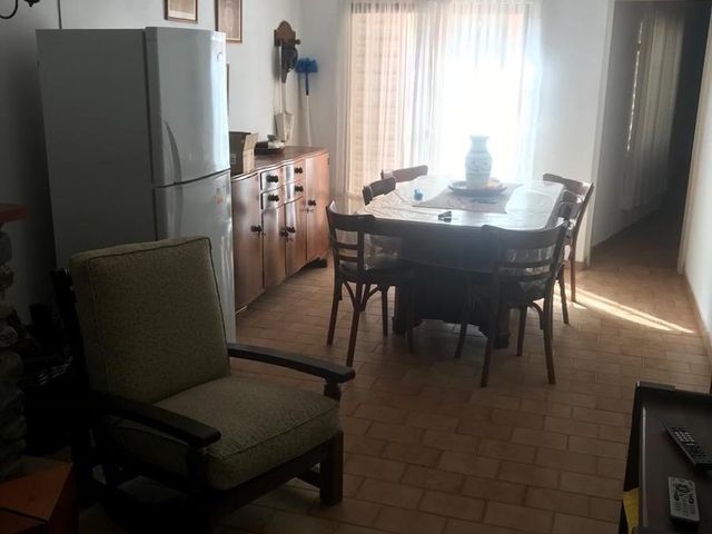 place photo 53