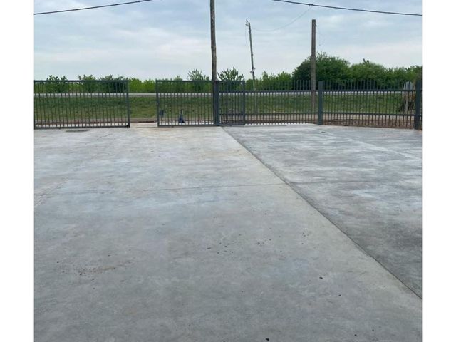 place photo 17