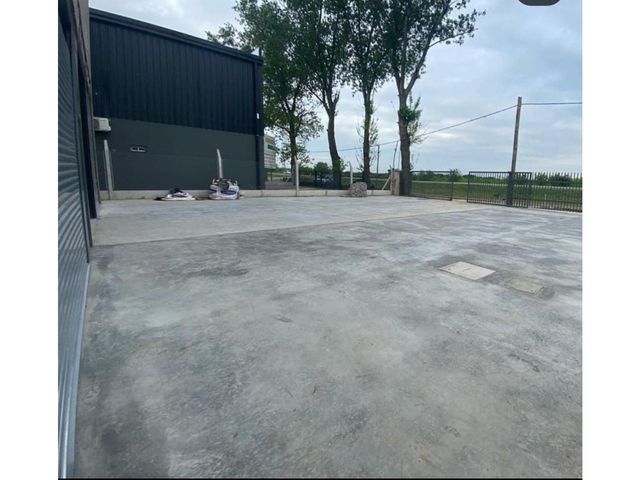 place photo 18