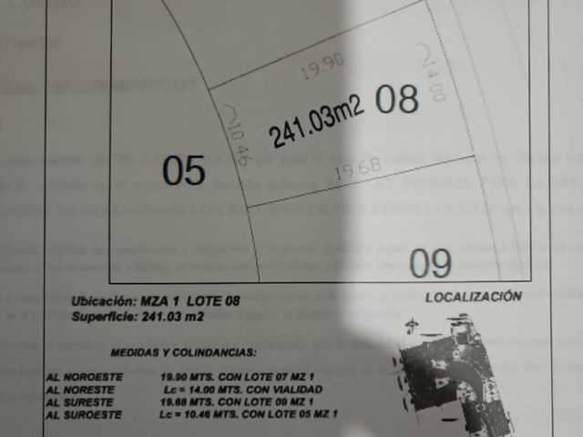 place photo 4
