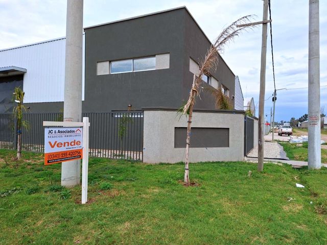 place photo 16