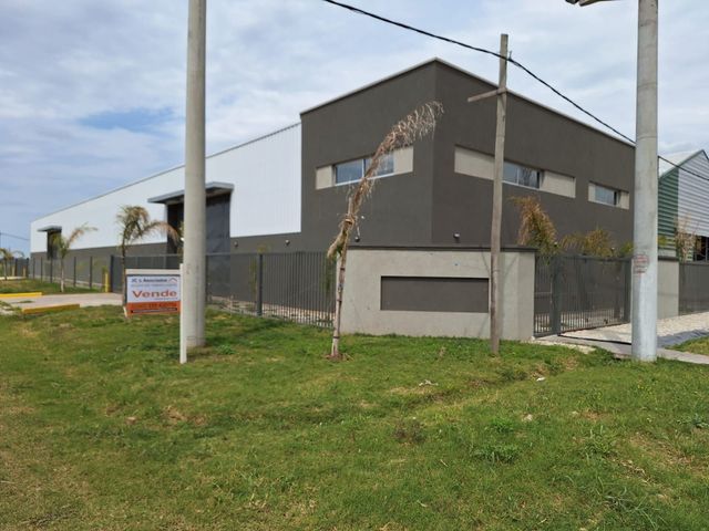 place photo 18