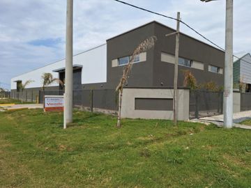 place photo 18