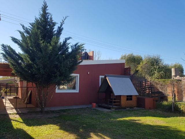 place photo 34