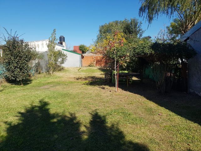 place photo 35