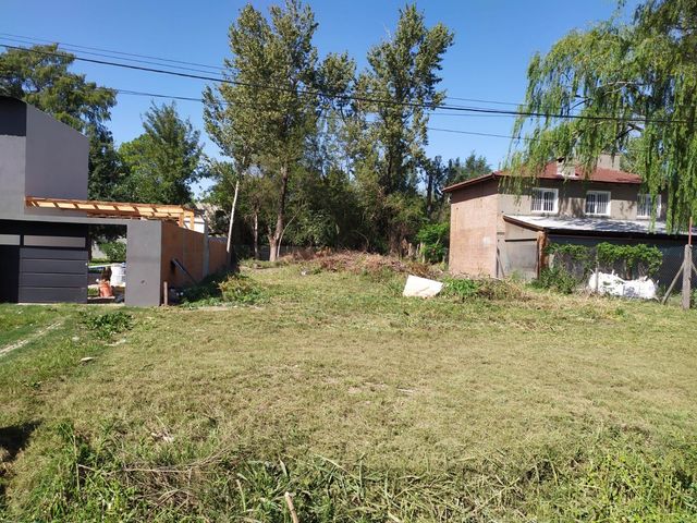 place photo 8