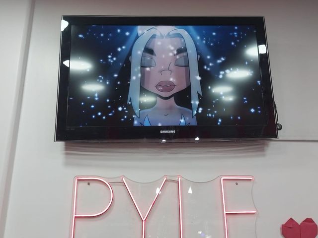 place photo 11