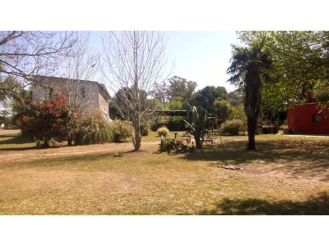 place photo 3
