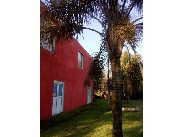 place photo 11