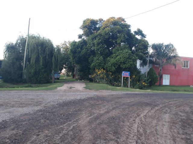 place photo 14