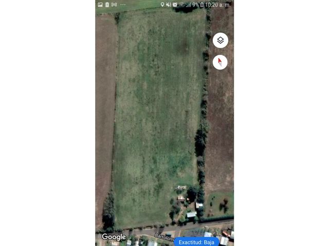 place photo 16