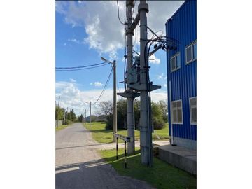 place photo 8