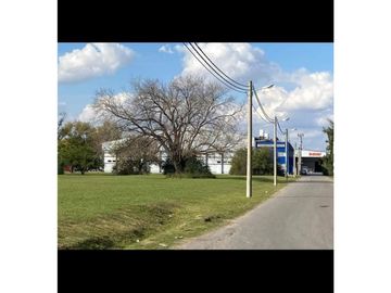 place photo 5