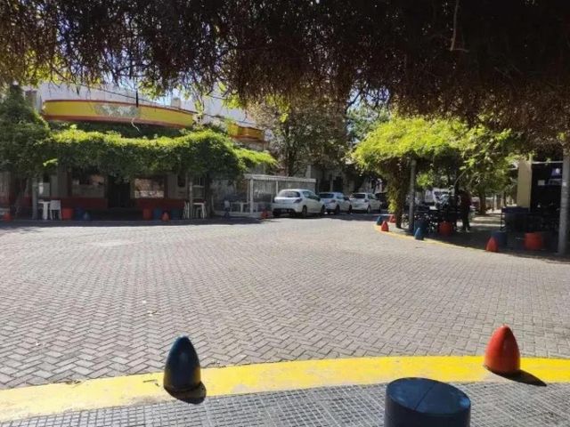 place photo 10