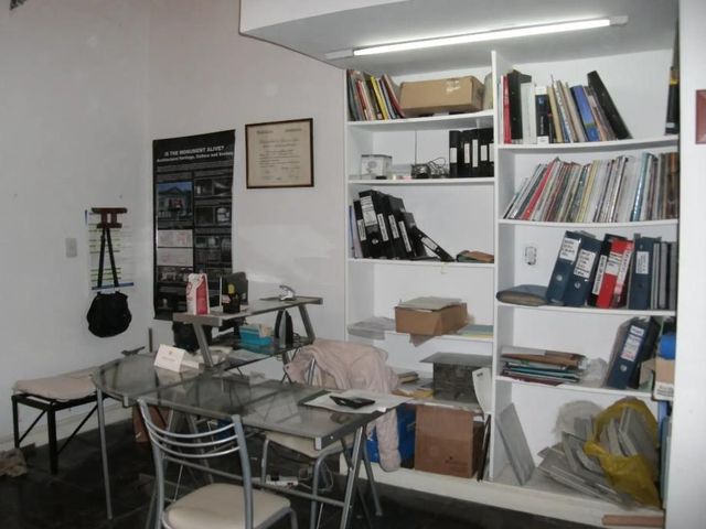 place photo 7