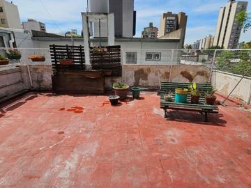 place photo 17
