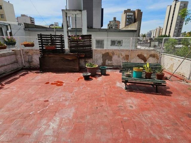 place photo 17