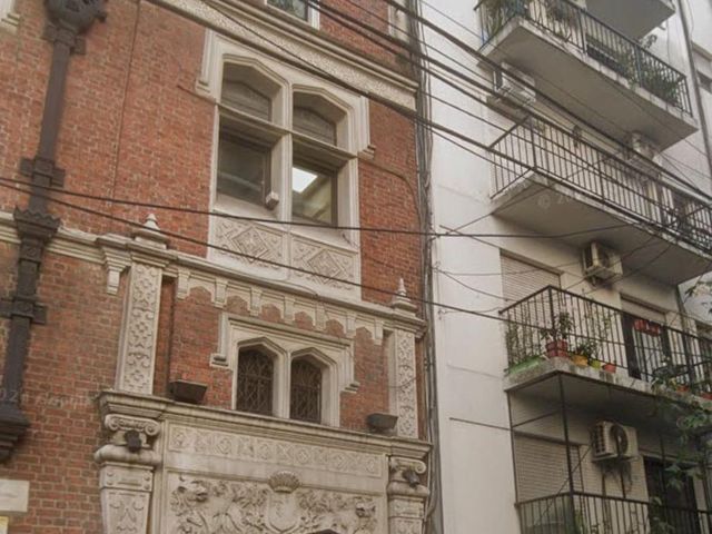 place photo 4