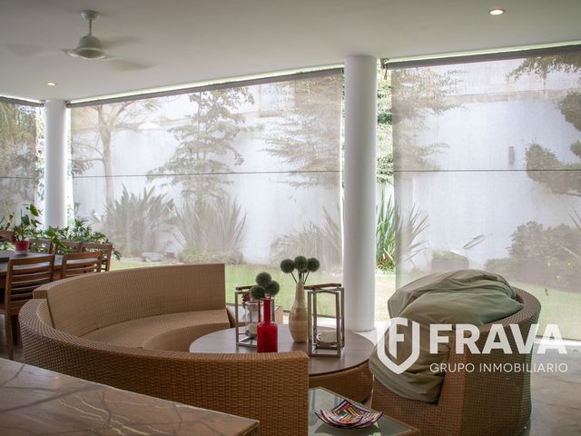 place photo 37