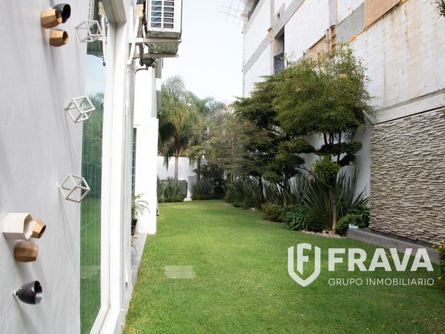 place photo 40